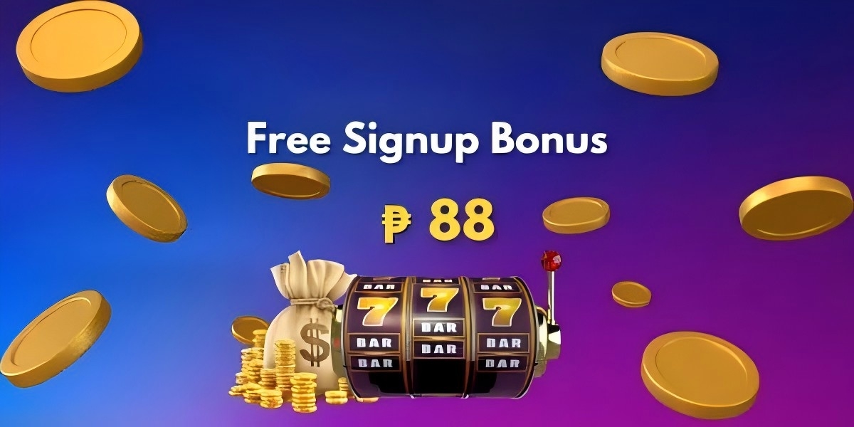 jilipg casino welcome bonus