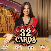 32 Baraha jilipg live casino