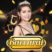 Baccarat A on jilipg