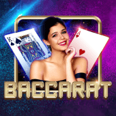 Baccarat B jilipg app