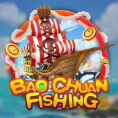 Bao Chuan Fishing on jilipg