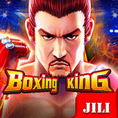 Boxing King jilipg slot