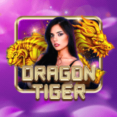 Dragon Tiger jilipg games