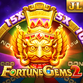 Fortune Gems 2 jilipg app