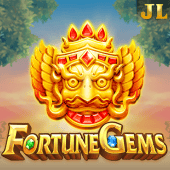 Fortune Gems jilipg casino