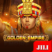 Golden Empire jilipg