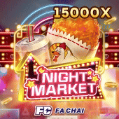 Night Market jilipg casino