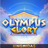 Olympus Glory jilipg