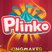 Plinko jilipg casino