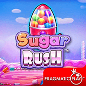 Sugar Rush jilipg games
