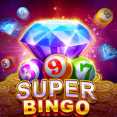 Super Bingo jilipg