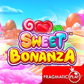 Sweet Bonanza jilipg