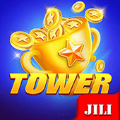 Tower jilipg slot